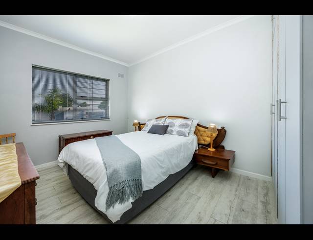 4 BEDROOM HOUSE FOR SALE IN ELIM